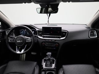 Voertuigafbeelding 39