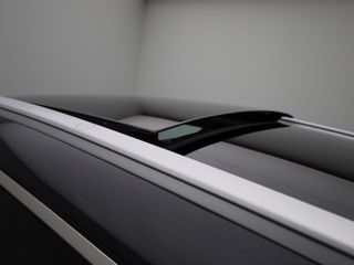 Voertuigafbeelding 40