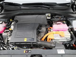 Voertuigafbeelding 41