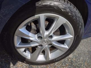 Voertuigafbeelding 21