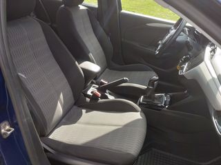 Voertuigafbeelding 26