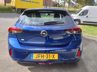 Voertuigafbeelding 4