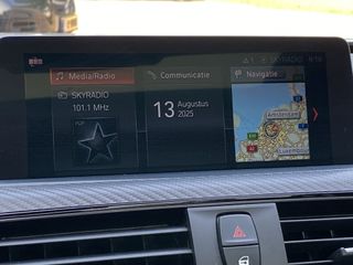 Voertuigafbeelding 38