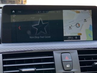 Voertuigafbeelding 39