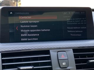 Voertuigafbeelding 40