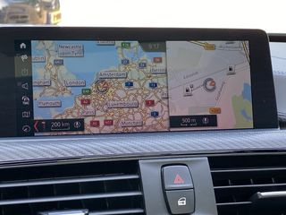 Voertuigafbeelding 41