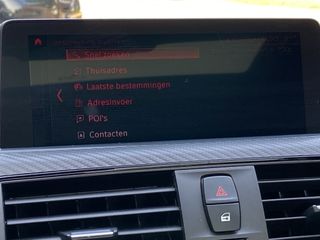 Voertuigafbeelding 42