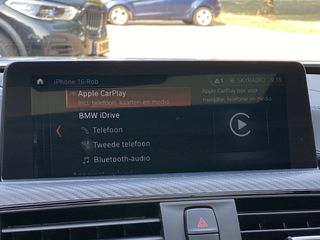 Voertuigafbeelding 43