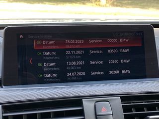 Voertuigafbeelding 44