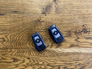 Voertuigafbeelding 46