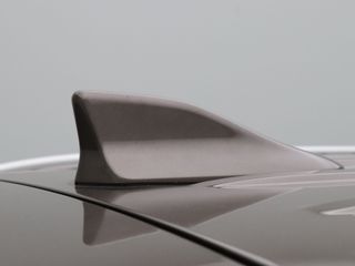 Voertuigafbeelding 34