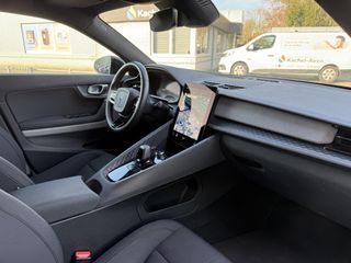 Voertuigafbeelding 11