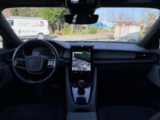 Voertuigafbeelding 16