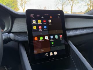 Voertuigafbeelding 23