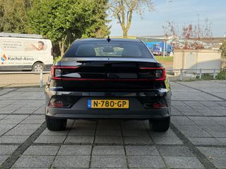 Voertuigafbeelding 4