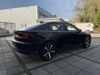 Voertuigafbeelding 5