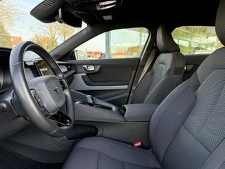 Voertuigafbeelding 9