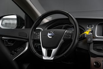 Voertuigafbeelding 12