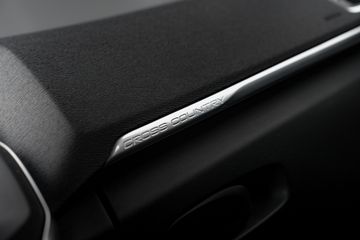 Voertuigafbeelding 14