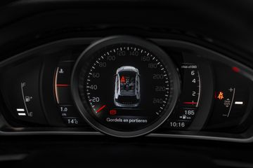 Voertuigafbeelding 15