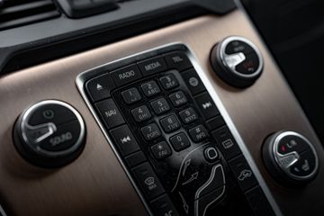 Voertuigafbeelding 19