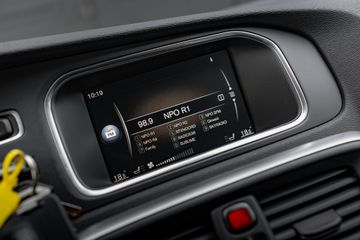 Voertuigafbeelding 22