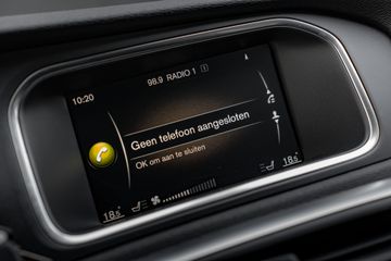 Voertuigafbeelding 23