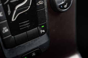 Voertuigafbeelding 24