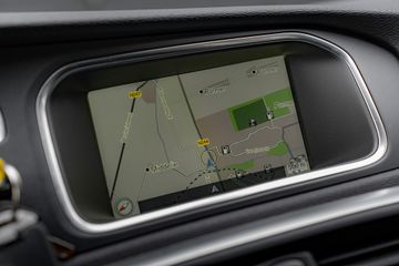 Voertuigafbeelding 25