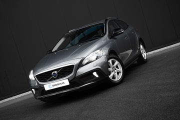 Voertuigafbeelding 3