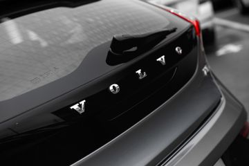 Voertuigafbeelding 8