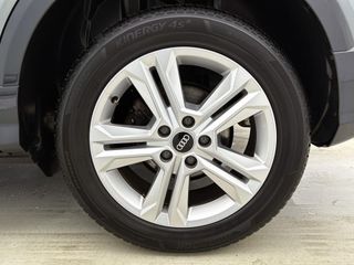 Voertuigafbeelding 25