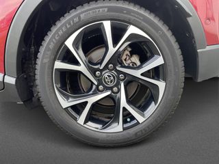 Voertuigafbeelding 10