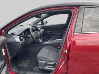 Voertuigafbeelding 11