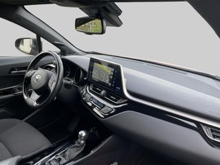 Voertuigafbeelding 12