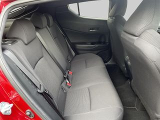 Voertuigafbeelding 13