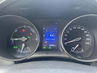 Voertuigafbeelding 14