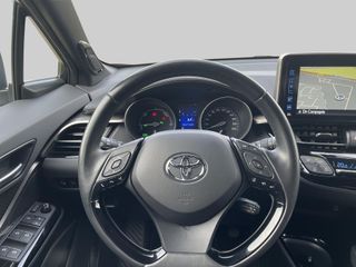 Voertuigafbeelding 15