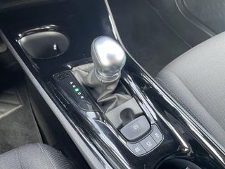 Voertuigafbeelding 17