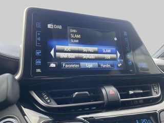 Voertuigafbeelding 19