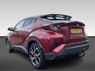 Voertuigafbeelding 2