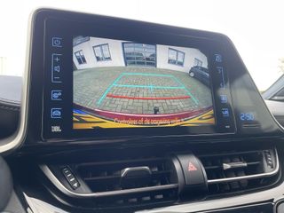 Voertuigafbeelding 20