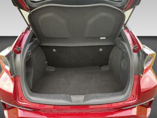 Voertuigafbeelding 21