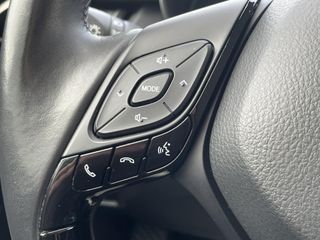 Voertuigafbeelding 24