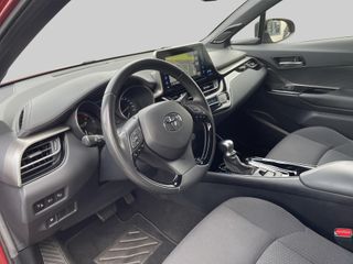 Voertuigafbeelding 3