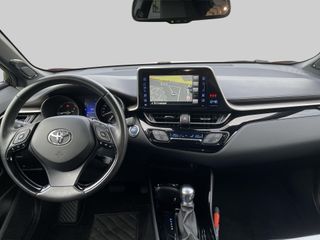 Voertuigafbeelding 4