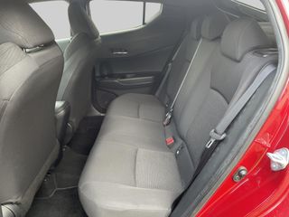 Voertuigafbeelding 5