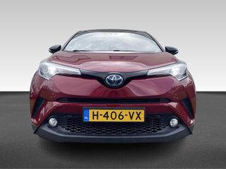 Voertuigafbeelding 6