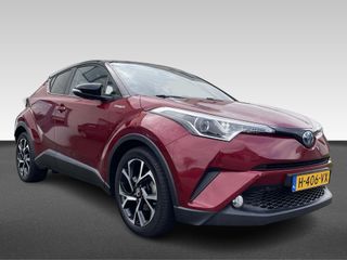 Voertuigafbeelding 7