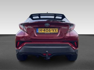 Voertuigafbeelding 9